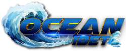 ocean1bet คาสิโนออนไลน์เต็มรูปแบบ สล็อต บาคาร่าสด